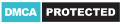 DMCA PROTECTED - Fire Power Cloud LTD